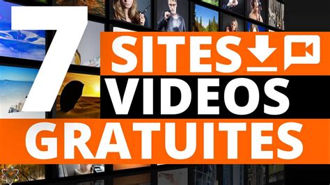 pornographie gratuits|Vidéos porno gratuites et films de tubes de sexe sur xHamster